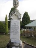 image of grave number 220290